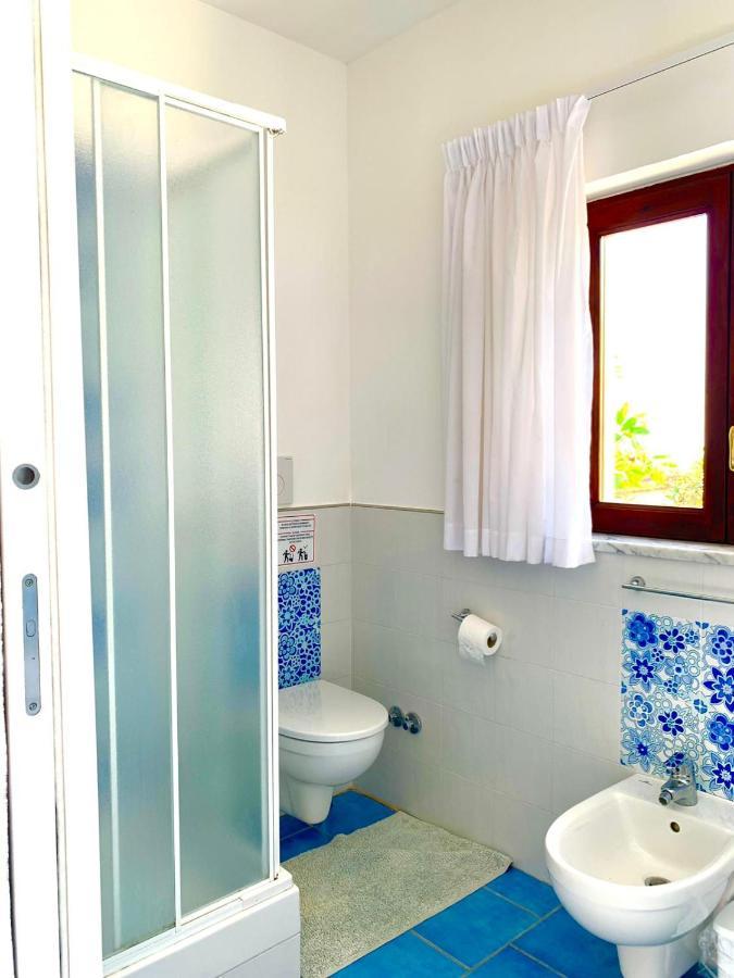 Amore Rentals - Casa Tatano Marciano エクステリア 写真